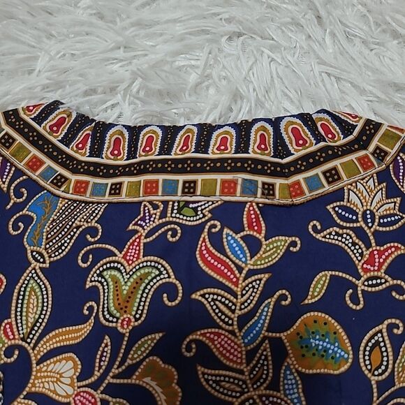 Singapore Exclusive Collection Airlines Uniform Costume Size Small Kids? - Picture 7 of 16